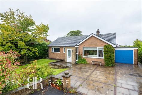 new homes in white stake|Homes for Sale in Whitestake .